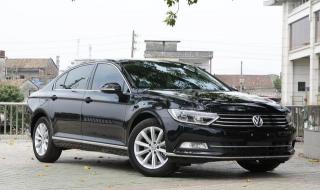 20万买什么车 20万买什么车