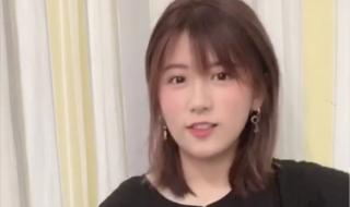 好心分手粤语版歌词 好心分手粤语版歌词