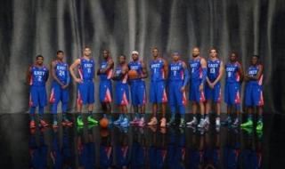2012nba东部全明星首发